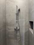 Душева система от Grohe