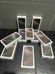 iPhone 16 Pro Max 512 gb Новый