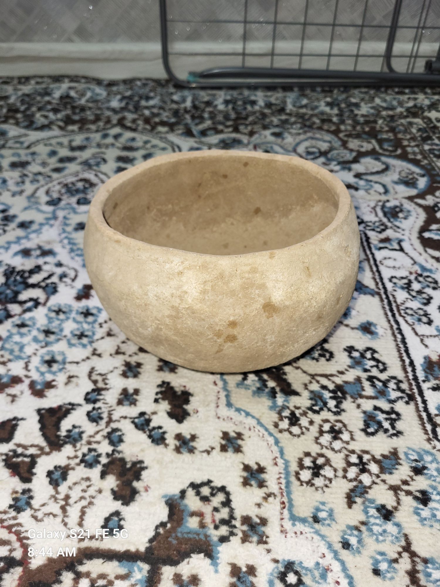 Кыш кумыра тарихи жадыгер