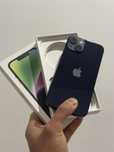 Iphone 14. 128гб Идеал!