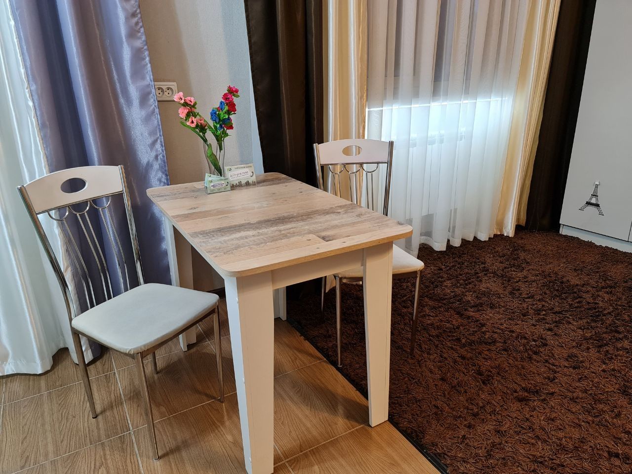 Площадь Победы 19 (ЦУМ, Акимат, Набережная, ТД City Centre)