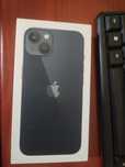 iPhone 13 продаю