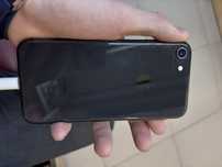 Iphone 8/64 Торг
