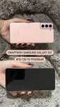 Продам Samsung Galaxy S21