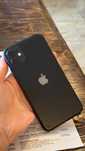 iPhone 11 хорошем состоянии