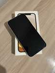 продам айфон 12,iphone 12