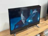 Телевизор Philips /TechnoAltyn/рассрочка