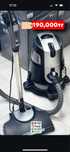 Roboclean Splus Pro 0•0•12kaspi 0•0•24halyk