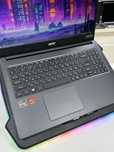 Acer Aspire | AMD Ryzen 5 3500U | ОЗУ 8Gb | SSD 512Gb