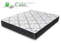 Продам матрац 180х200