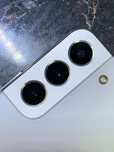 Samsung S22 128Gb