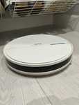 Робот пылесос Tefal explorer serie 60