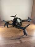 Дрон DJI FPV Combo