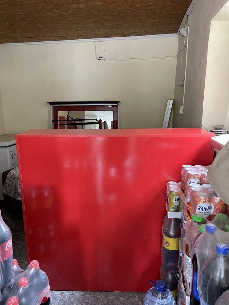Продается шкаф срочно