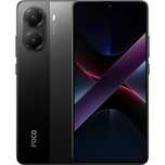 Poco x7 pro 12+6/512gb