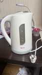 Продам Чайник Tefal