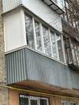 Продам 2х комнатную квартиру в центре