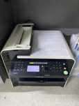 Продам МФУ canon MF4570Dn