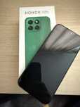 продам Honor x8b black