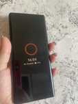 Продам Tecno Spark 20 Pro+