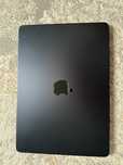 MacBook Air 13 M2 Midnight 256/8