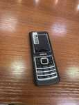 продам nokia 6500 classic