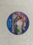 Игра на PS4 Lego marvel superheroes 2