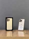Iphone 13 Pro 128 GB | Mobile Zone