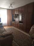 Продам 3-комнатную квартиру