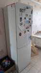 Холодильник LG за 20 тысяч