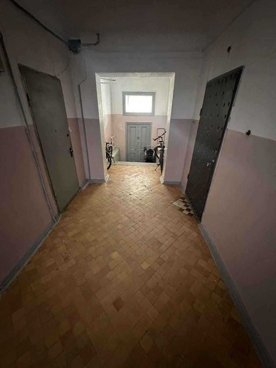 3х ком. Чехова, 66, 73м2, можно в ипотеку, 28млн