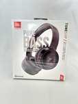 Беспроводные наушники JBL Tune 510BT