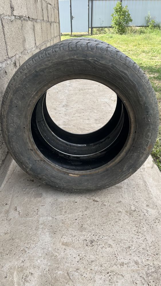 Продам шина R15 185/65