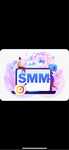 СММ|SMM| ведение Instagram |ведение TIKTOK | Инстаграм |ТИКТОК