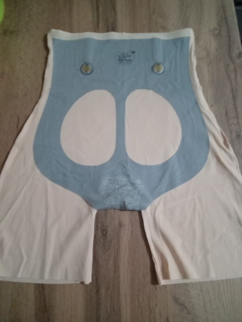 Утягивающие Бельё. Размер M, L, XL,2XL