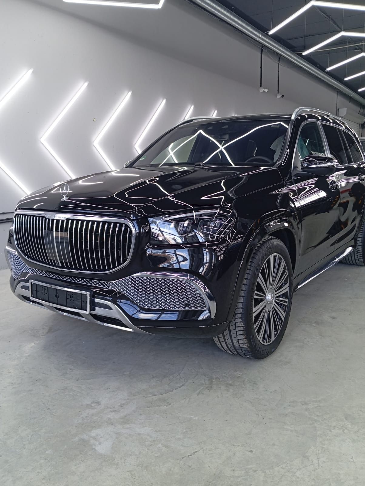 Автостекло Установка Продажа Ремонт Установка С выездом надом.