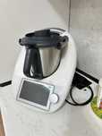 Термомикс ТМ6 Thermomix