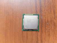 Intel core i5-2320