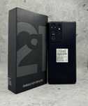 Samsung S21 Ultra 128gb в идеальном состоянии ,гарантия