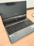 Продаётся Acer Aspire 5750G