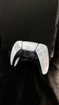 Playstation 5 *0-0-12* Актив Маркет