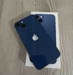 iPhone 13 прдаютсия