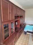Продам стенку в хорошем состоянии