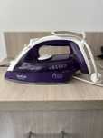Продается утюг Tefal