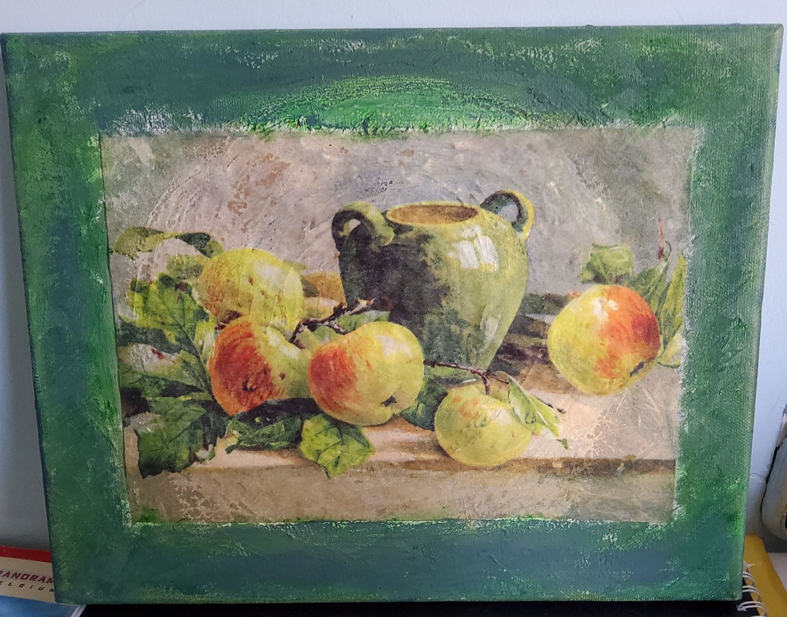 Картины срочно продам размеры 40×60 и 25×30