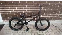 Продам BMX срочно