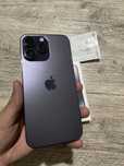 IPhone 14 Pro Max 128gb
