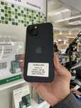 iPhone 15 Black 128 GB