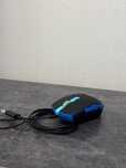 Игравой мышь Logitech G102 Lightsync