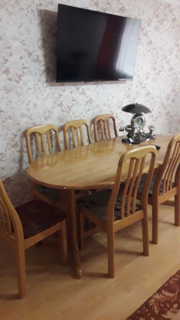 2хком кв в центре. Сутки/ часы/ на ночь